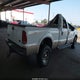 1FTNW21S9XEA79035 1999 Ford F-250 auction photo thumbnail 4