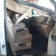 1FTNW21S9XEA79035 1999 Ford F-250 auction photo thumbnail 5