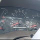 1FTNW21S9XEA79035 1999 Ford F-250 auction photo thumbnail 7