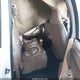 1FTNW21S9XEA79035 1999 Ford F-250 auction photo thumbnail 8