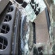 1FTNW21S9XEA79035 1999 Ford F-250 auction photo thumbnail 9