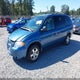 2D4GP44L66R724167 2006 Dodge Grand Caravan Sxt auction photo thumbnail 2