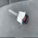 19XFA1F84AE035983 2010 Honda Civic Ex auction photo thumbnail 11