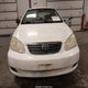 1NXBR32E95Z473979 2005 Toyota Corolla Ce auction photo thumbnail 12
