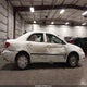 1NXBR32E95Z473979 2005 Toyota Corolla Ce auction photo thumbnail 13