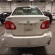 1NXBR32E95Z473979 2005 Toyota Corolla Ce auction photo thumbnail 16