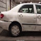 1NXBR32E95Z473979 2005 Toyota Corolla Ce auction photo thumbnail 17