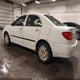 1NXBR32E95Z473979 2005 Toyota Corolla Ce auction photo thumbnail 3