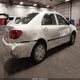 1NXBR32E95Z473979 2005 Toyota Corolla Ce auction photo thumbnail 4