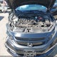 2HGFC3B37LH352178 2020 Honda Civic Ex auction photo thumbnail 10