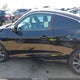 2HGFC3B37LH352178 2020 Honda Civic Ex auction photo thumbnail 14