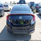 2HGFC3B37LH352178 2020 Honda Civic Ex auction photo thumbnail 16