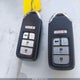 2HGFC3B37LH352178 2020 Honda Civic Ex auction photo thumbnail 11