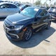 2HGFC3B37LH352178 2020 Honda Civic Ex auction photo thumbnail 2