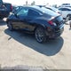 2HGFC3B37LH352178 2020 Honda Civic Ex auction photo thumbnail 3
