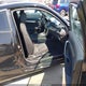 2HGFC3B37LH352178 2020 Honda Civic Ex auction photo thumbnail 5