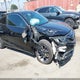 2HGFC3B37LH352178 2020 Honda Civic Ex auction photo thumbnail 6