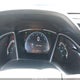 2HGFC3B37LH352178 2020 Honda Civic Ex auction photo thumbnail 7