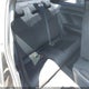 2HGFC3B37LH352178 2020 Honda Civic Ex auction photo thumbnail 8