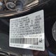 2HGFC3B37LH352178 2020 Honda Civic Ex auction photo thumbnail 9