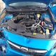 4S3GKAB6XN3604323 2022 Subaru Impreza Base auction photo thumbnail 10