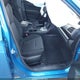 4S3GKAB6XN3604323 2022 Subaru Impreza Base auction photo thumbnail 5