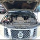 5N1AR18U59C616968 2009 Nissan Pathfinder S auction photo thumbnail 10