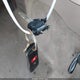 5N1AR18U59C616968 2009 Nissan Pathfinder S auction photo thumbnail 11