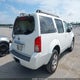 5N1AR18U59C616968 2009 Nissan Pathfinder S auction photo thumbnail 4