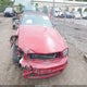 1ZVHT84N985146195 2008 Ford Mustang V6 Deluxe/V6 Premium auction photo thumbnail 13