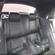 1ZVHT84N985146195 2008 Ford Mustang V6 Deluxe/V6 Premium auction photo thumbnail 8