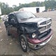 1D7HA18N83S371315 2003 Dodge Ram 1500 Slt/Laramie/St auction photo thumbnail 1