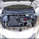 3N1CE2CP1FL381861 2015 Nissan Versa Note S (Sr)/S Plus/Sl/Sr/Sv auction photo thumbnail 10