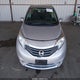 3N1CE2CP1FL381861 2015 Nissan Versa Note S (Sr)/S Plus/Sl/Sr/Sv auction photo thumbnail 12