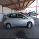 3N1CE2CP1FL381861 2015 Nissan Versa Note S (Sr)/S Plus/Sl/Sr/Sv auction photo thumbnail 13