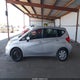 3N1CE2CP1FL381861 2015 Nissan Versa Note S (Sr)/S Plus/Sl/Sr/Sv auction photo thumbnail 14
