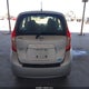 3N1CE2CP1FL381861 2015 Nissan Versa Note S (Sr)/S Plus/Sl/Sr/Sv auction photo thumbnail 16