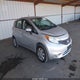 3N1CE2CP1FL381861 2015 Nissan Versa Note S (Sr)/S Plus/Sl/Sr/Sv auction photo thumbnail 1
