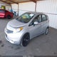 3N1CE2CP1FL381861 2015 Nissan Versa Note S (Sr)/S Plus/Sl/Sr/Sv auction photo thumbnail 2