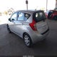 3N1CE2CP1FL381861 2015 Nissan Versa Note S (Sr)/S Plus/Sl/Sr/Sv auction photo thumbnail 3