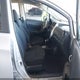 3N1CE2CP1FL381861 2015 Nissan Versa Note S (Sr)/S Plus/Sl/Sr/Sv auction photo thumbnail 5