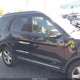 1FM5K7D81KGA52025 2019 Ford Explorer Xlt auction photo thumbnail 14