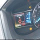 1FM5K7D81KGA52025 2019 Ford Explorer Xlt auction photo thumbnail 16