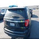 1FM5K7D81KGA52025 2019 Ford Explorer Xlt auction photo thumbnail 17