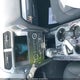 1FM5K7D81KGA52025 2019 Ford Explorer Xlt auction photo thumbnail 11