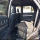 1FM5K7D81KGA52025 2019 Ford Explorer Xlt auction photo thumbnail 21