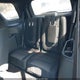 1FM5K7D81KGA52025 2019 Ford Explorer Xlt auction photo thumbnail 22