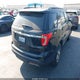 1FM5K7D81KGA52025 2019 Ford Explorer Xlt auction photo thumbnail 4