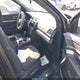 1FM5K7D81KGA52025 2019 Ford Explorer Xlt auction photo thumbnail 5