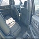 1FM5K7D81KGA52025 2019 Ford Explorer Xlt auction photo thumbnail 8